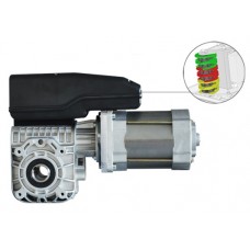 LP 250 М SIDONE страничен двигател МОНОФАЗЕН LP 250 М SIDONE страничен двигател МОНОФАЗЕН